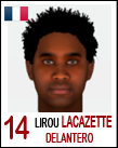LACAZETTE_zpsa946151d.png
