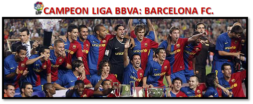 LIGABBVA.png