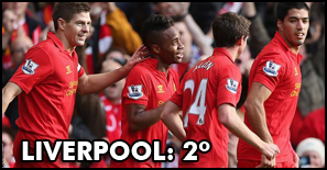 LIVERPOOL_zpsde4deea1.png