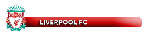 Liverpool_zps0b1cccde.png