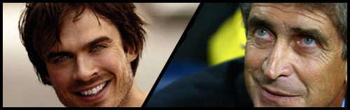MANAGERS_zps6f3c676a.png