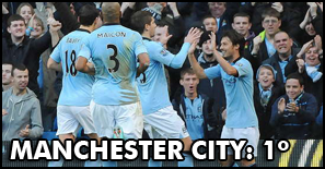 MANCHESTERCITY_zps4d951445.png