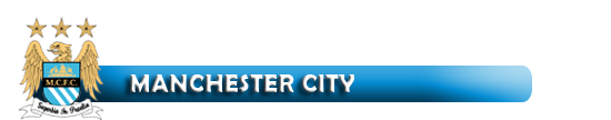 MANCHESTERCUTY_zps39e8075a.png
