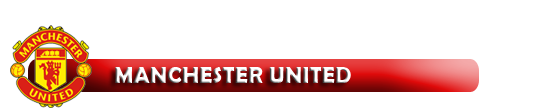 MANCHESTERUI_zps4d73c721.png