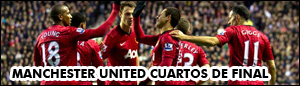 MANCHESTERUNITEDCUARTOS_zps0b45b998.png