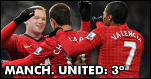 MANCHESTERUNITED_zps04c42cc2.png