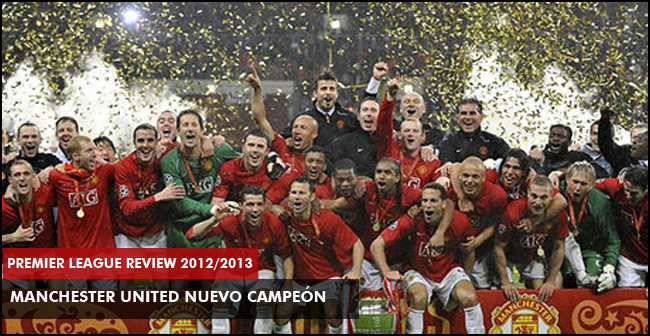 MANUTDCHAMP_zpsbd609030.png