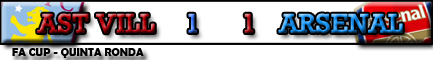 MARCADORARSENALFA_zps0f221608.png