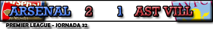 MARCADORARSENAL_zps8e41be53.png