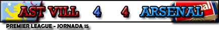 MARCADORARSENAL_zpsc0b95592.png
