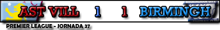 MARCADORBIRMIGNHAM_zps56cd2d92.png