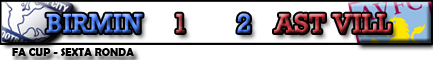 MARCADORBIRMINGHAMFA_zps97a49abe.png