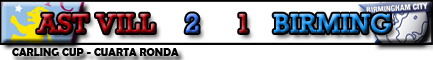 MARCADORBIRMINGHAM_zps762df6ed.png