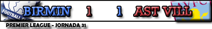 MARCADORBIRM_zps20a88409.png