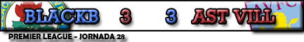 MARCADORBLACKBIRN_zps2a58a617.png