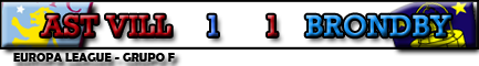 MARCADORBRONDBYL_zpsa9bb5fa1.png