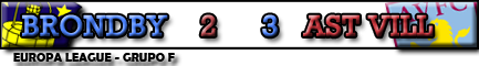 MARCADORBRONDBY_zpsdecb3987.png
