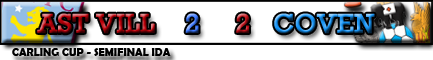 MARCADORCARLINGIDA_zps2a445bea.png