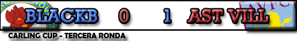 MARCADORCARLING_zps5baf96bf.png