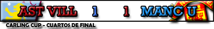 MARCADORCARLING_zpscf9d61c1.png
