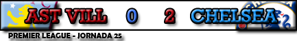 MARCADORCHELSEA_zps77fbd399.png
