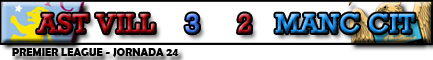 MARCADORCITY_zpsaf4be071.png