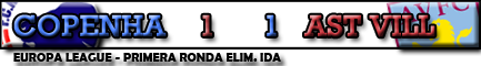 MARCADORCOPENHIDA_zps0adaa32f.png