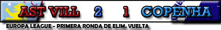 MARCADORCOPENHVUELTA_zps44db48ff.png
