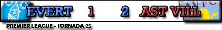 MARCADOREVERTON_zps4c62941a.png
