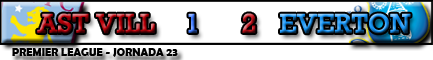 MARCADOREVERTON_zps884b8f09.png