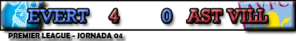 MARCADOREVERTON_zpsc499c7a8.png