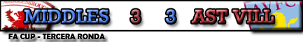 MARCADORFA_zps1a2b866b.png