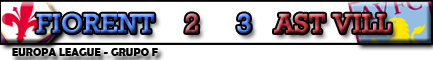 MARCADORFIOREN_zps9f3177f0.png