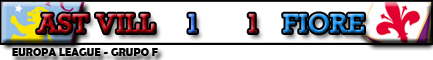 MARCADORFIORE_zps3aafdd92.png