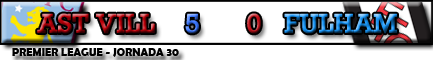 MARCADORFULHAM_zpsc2fb2e62.png