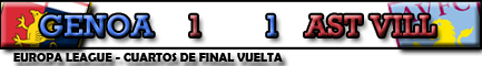 MARCADORGENOAVUELTA_zpsbdaed434.png