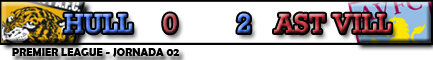 MARCADORHILL_zps7ea0399b.png