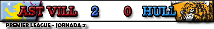 MARCADORHULL_zps5124825a.png