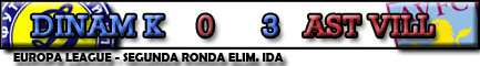 MARCADORKIEVIDA_zps4d7ac5f1.png