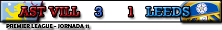 MARCADORLEEDS_zps282137d1.png