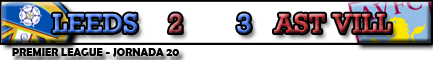 MARCADORLEEDS_zpsf6745cb8.png