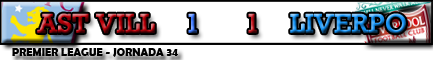 MARCADORLIVERPOOL_zpsdac7ae47.png