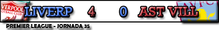 MARCADORLIVERP_zpsa20d595b.png