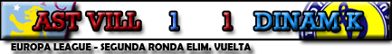 MARCADORLKIEVVUELTA_zps47e8620d.png