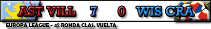 MARCADORLWISLAVUELTA_zpsae63c811.png