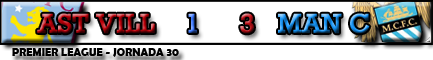 MARCADORMANCCITY_zps010fa722.png