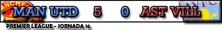 MARCADORMANUTDS_zps9cf01186.png