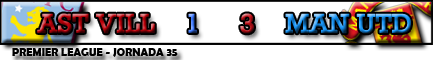 MARCADORMANUTD_zps85e1b97e.png
