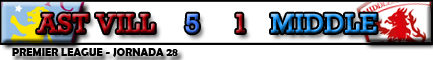 MARCADORMIDDLESB_zps18b24601.png