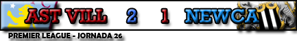 MARCADORNEWCASTLE_zps91f9b954.png